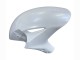 Compra Carenados Moto Honda CBR1000RR 2004-2005 - Blanco Perla
