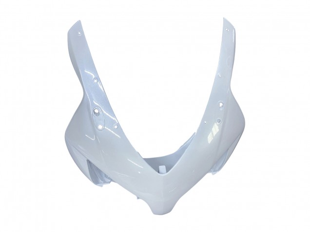 Compra Carenados Moto Honda CBR1000RR 2004-2005 - Blanco Perla
