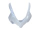 Compra Carenados Moto Honda CBR1000RR 2004-2005 - Blanco Perla