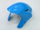 Compra Carenados Moto Honda CBR1000RR 2004-2005 - Azul Amarillo Negro Brillante