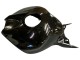 Compra Carenados Moto Honda CBR1000RR 2006-2007 - Negro Brillante Negro Mate