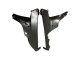 Compra Carenados Moto Honda CBR1000RR 2006-2007 - Negro Brillante Negro Mate