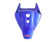 Compra Carenado Moto Honda CBR1000RR 2006-2007 - Blanco Rojo Azul HRC