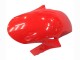 Compra Carenados Moto Honda CBR1000RR 2006-2007 - Rojo Negro Mate