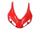 Compra Carenados Moto Honda CBR1000RR 2006-2007 - Rojo Negro Mate