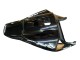 Compra Carenados Moto Honda CBR1000RR 2006-2007 - Negro Brillante Oro SevenStars