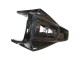 Compra Carenado Moto Honda CBR1000RR 2006-2007 - Blanco Verde Negro Brillante