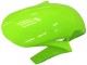 Compra Carenado Moto Honda CBR1000RR 2006-2007 - Blanco Verde Negro Brillante