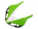 Compra Carenado Moto Honda CBR1000RR 2006-2007 - Blanco Verde Negro Brillante