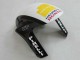 Compra Carenados Moto Honda CBR1000RR 2006-2007 - Blanco Verde Negro Brillante Hannspree 52