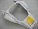 Compra Carenados Moto Honda CBR1000RR 2006-2007 - Blanco Verde Negro Brillante Hannspree 52