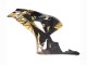 Compra Carenados Moto Honda CBR1000RR 2006-2007 - Oro Negro Brillante