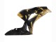 Compra Carenados Moto Honda CBR1000RR 2006-2007 - Oro Negro Brillante