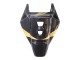 Compra Carenados Moto Honda CBR1000RR 2006-2007 - Oro Negro Brillante