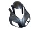 Compra Carenados Moto Honda CBR1000RR 2006-2007 - Negro Mate Rojo Calcomanías