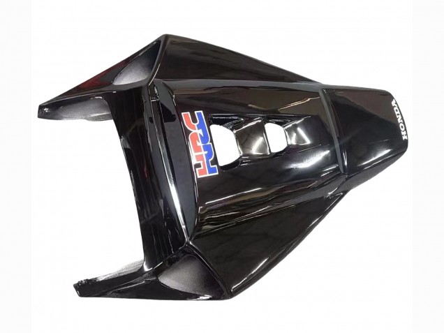 Compra Carenados Moto Honda CBR1000RR 2006-2007 - Rojo Negro Brillante
