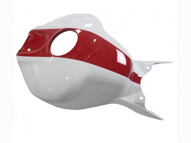 Compra Kits Carenado Moto Honda CBR1000RR 2006-2007 - Blanco Rojo Negro Brillante