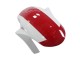 Compra Kits Carenado Moto Honda CBR1000RR 2006-2007 - Blanco Rojo Negro Brillante