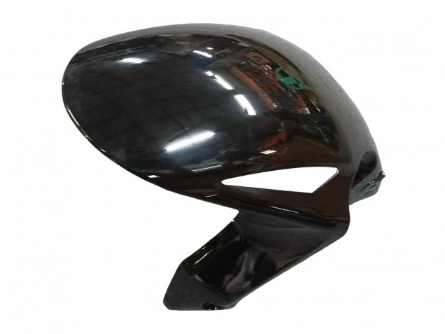 Compra Carenados Moto Honda CBR1000RR 2008-2011 - Negro Brillante