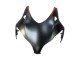 Compra Carenados Moto Honda CBR1000RR 2008-2011 - Negro Mate Rojo Fireblade