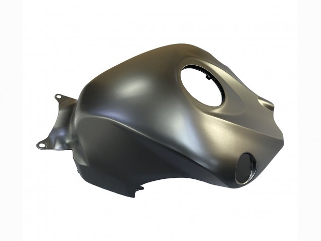 Compra Carenados Moto Honda CBR1000RR 2008-2011 - Negro Mate Rojo Fireblade