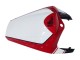 Compra Carenados Moto Honda CBR1000RR 2008-2011 - Rojo Blanco Negro Brillante Carrera
