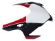 Compra Carenados Moto Honda CBR1000RR 2008-2011 - Rojo Blanco Negro Brillante Carrera