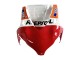 Compra Carenado Moto Honda CBR1000RR 2008-2011 - Naranja Blanco Rojo Negro Brillante Repsol HRC