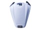 Compra Carenados Moto Honda CBR1000RR 2008-2011 - Blanco Rojo Azul Negro Estrella Lee Carrera