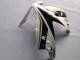 Compra Carenados Moto Honda CBR1000RR 2012-2016 - Blanco Negro Brillante Rizoma Playboy