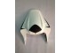 Compra Carenados Moto Honda CBR1000RR 2012-2016 - Blanco Negro Brillante Rizoma Playboy