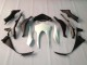 Compra Carenados Moto Honda CBR1000RR 2012-2016 - Blanco Negro Brillante Rizoma Playboy