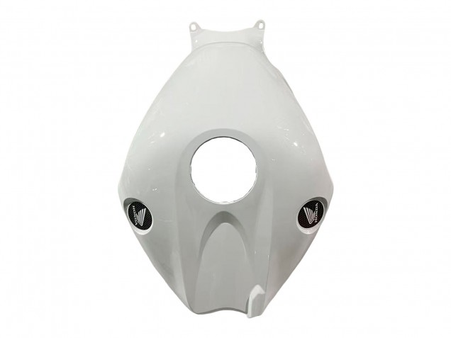 Compra Carenados Moto Honda CBR1000RR 2012-2016 - Blanco Rojo Azul HRC