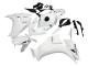 Compra Carenado Moto Honda CBR1000RR 2012-2016 - Blanco