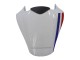 Compra Carenados Moto Honda CBR1000RR 2012-2016 - Blanco Azul Rojo Repsol