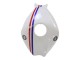 Compra Carenados Moto Honda CBR1000RR 2012-2016 - Blanco Azul Rojo Repsol