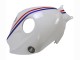 Compra Carenados Moto Honda CBR1000RR 2012-2016 - Blanco Azul Rojo Repsol