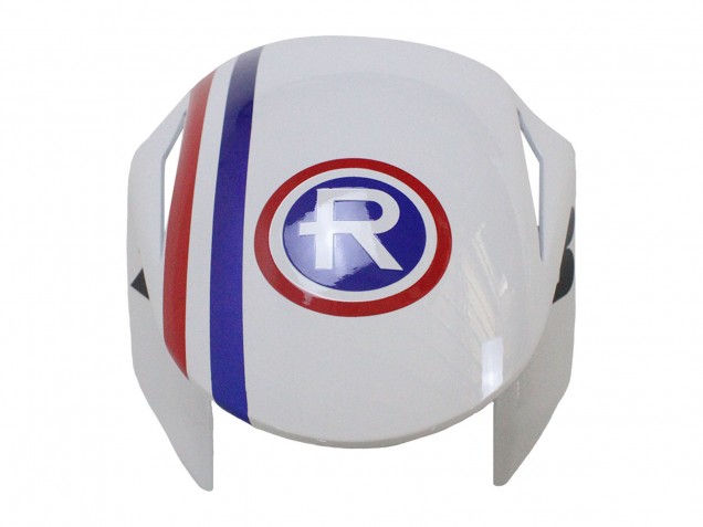 Compra Carenados Moto Honda CBR1000RR 2012-2016 - Blanco Azul Rojo Repsol