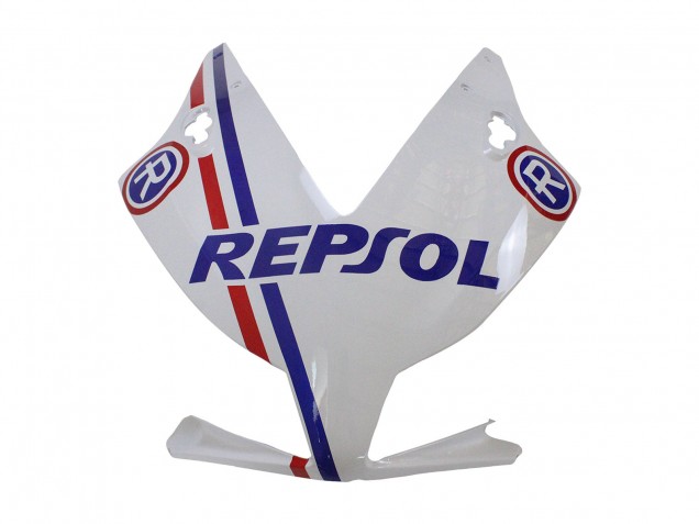 Compra Carenados Moto Honda CBR1000RR 2012-2016 - Blanco Azul Rojo Repsol