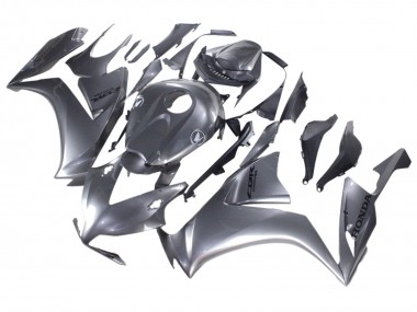 Compra Carenados Moto Honda CBR1000RR 2012-2016 - Gris
