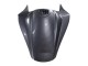 Compra Carenados Moto Honda CBR1000RR 2012-2016 - Gris