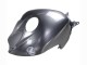 Compra Carenados Moto Honda CBR1000RR 2012-2016 - Gris
