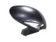 Compra Carenados Moto Honda CBR1000RR 2012-2016 - Gris