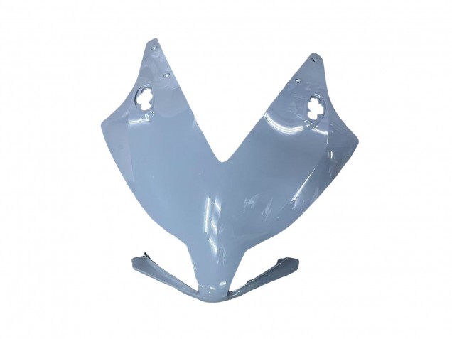 Compra Carenados Moto Honda CBR1000RR 2012-2016 - Gris Claro