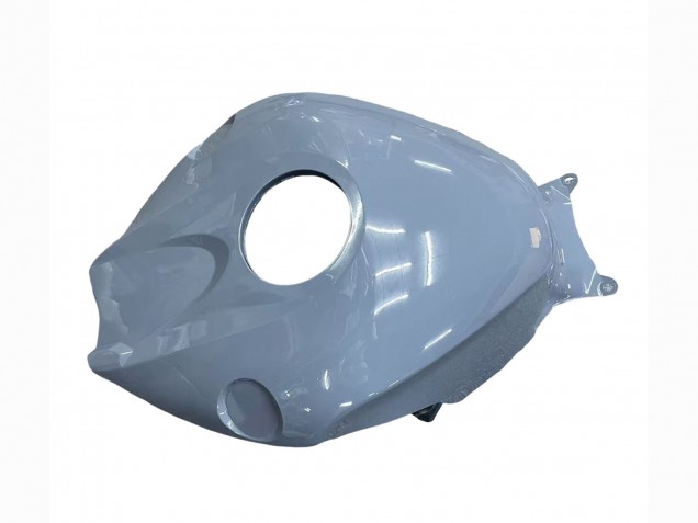 Compra Carenados Moto Honda CBR1000RR 2012-2016 - Gris Claro