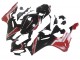 Compra Carenados Moto Honda CBR1000RR 2017-2023 - Rojo Blanco Negro Brillante