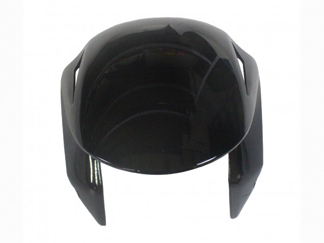 Compra Carenados Moto Honda CBR1000RR 2017-2023 - Rojo Blanco Negro Brillante