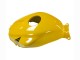 Compra Carenados Moto Honda CBR600RR 2003-2004 - Amarillo Negro Brillante