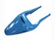 Compra Carenado Moto Honda CBR600RR 2003-2004 - Azul