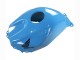 Compra Carenado Moto Honda CBR600RR 2003-2004 - Azul